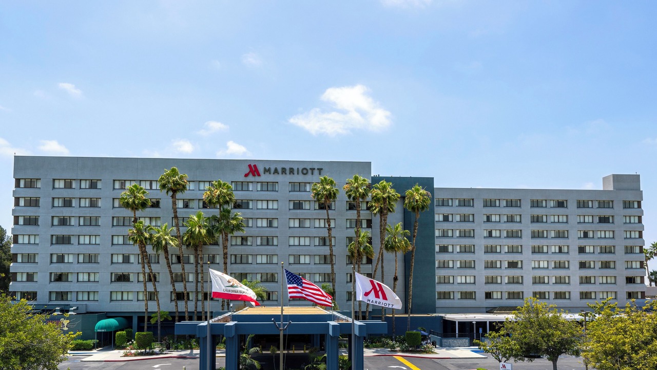 Photo of Outdoor in Harbor