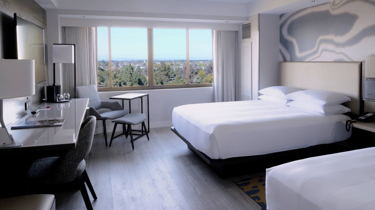 Photo of Bedroom in Harbor
