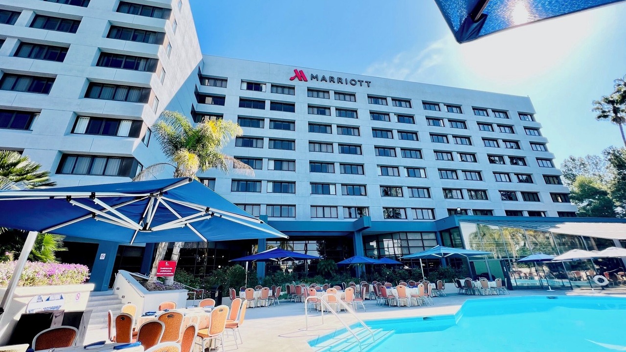 Photo of Patio Balcony in Harbor