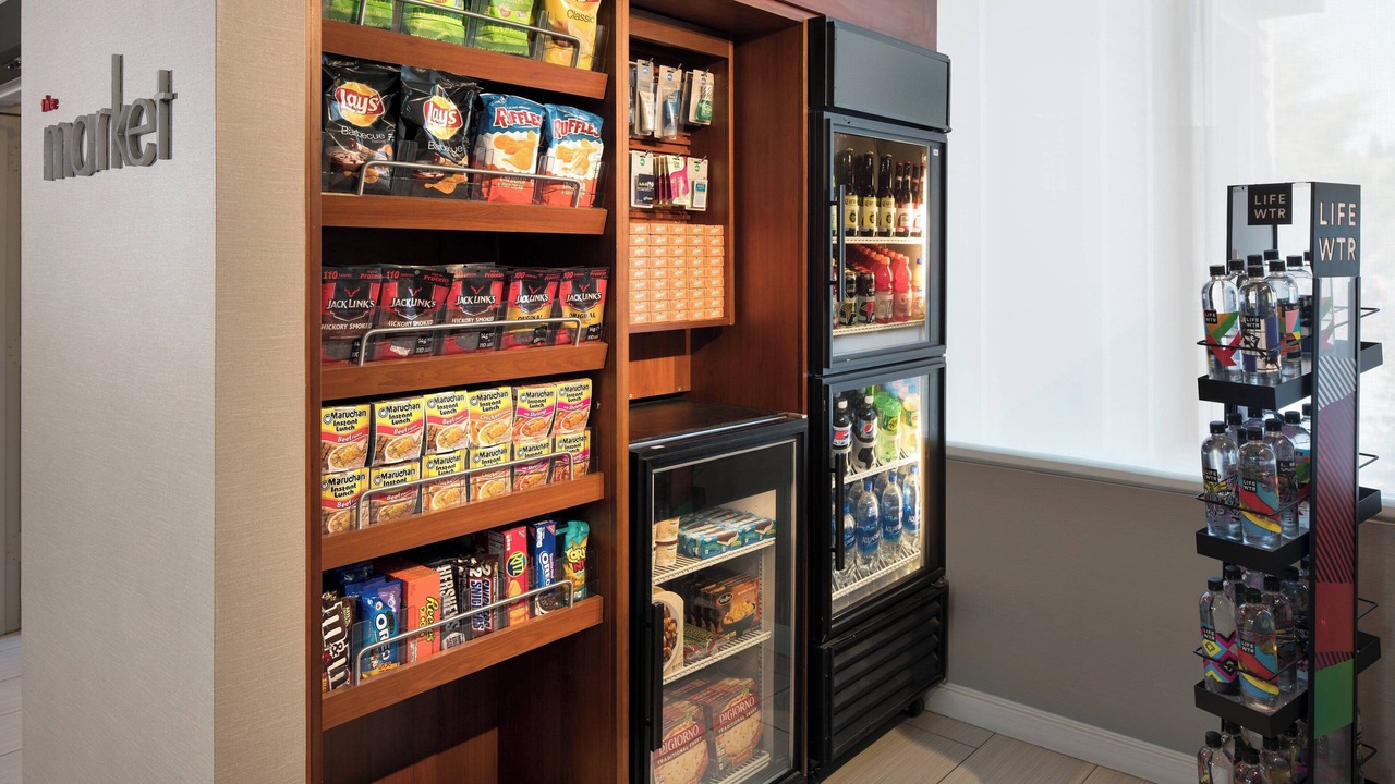 Photo of Others in San Ramon