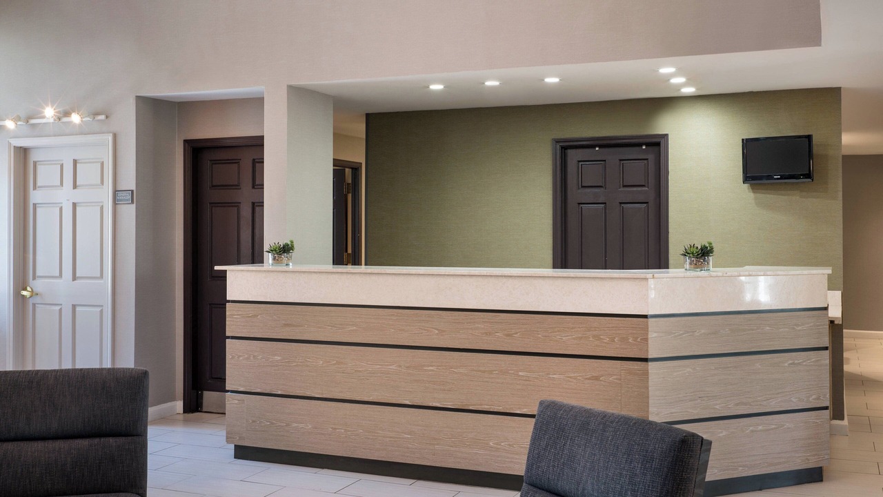 Photo of Others in San Ramon