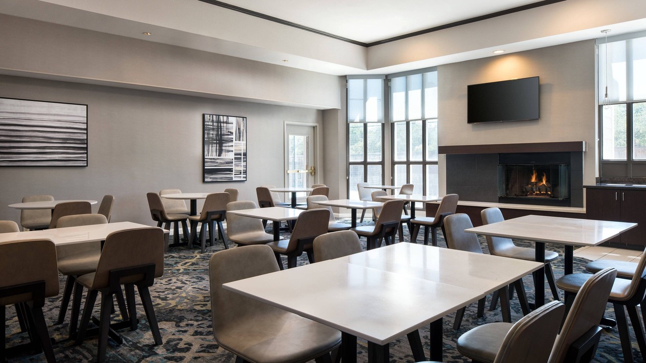 Photo of Others in San Ramon