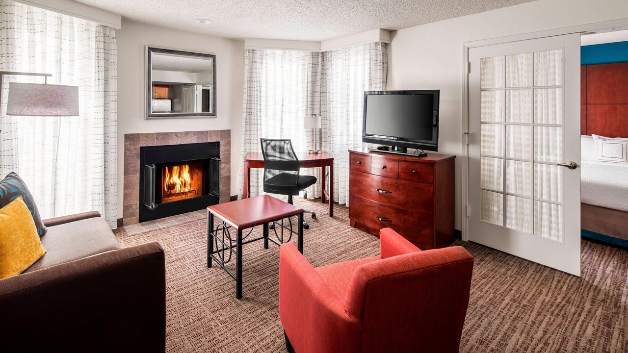 Photo of Bedroom in San Ramon