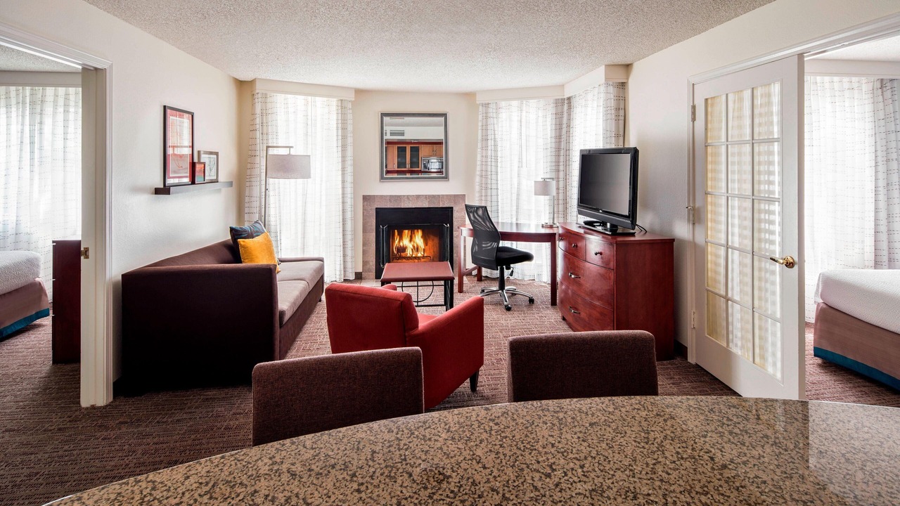 Photo of Bedroom in San Ramon