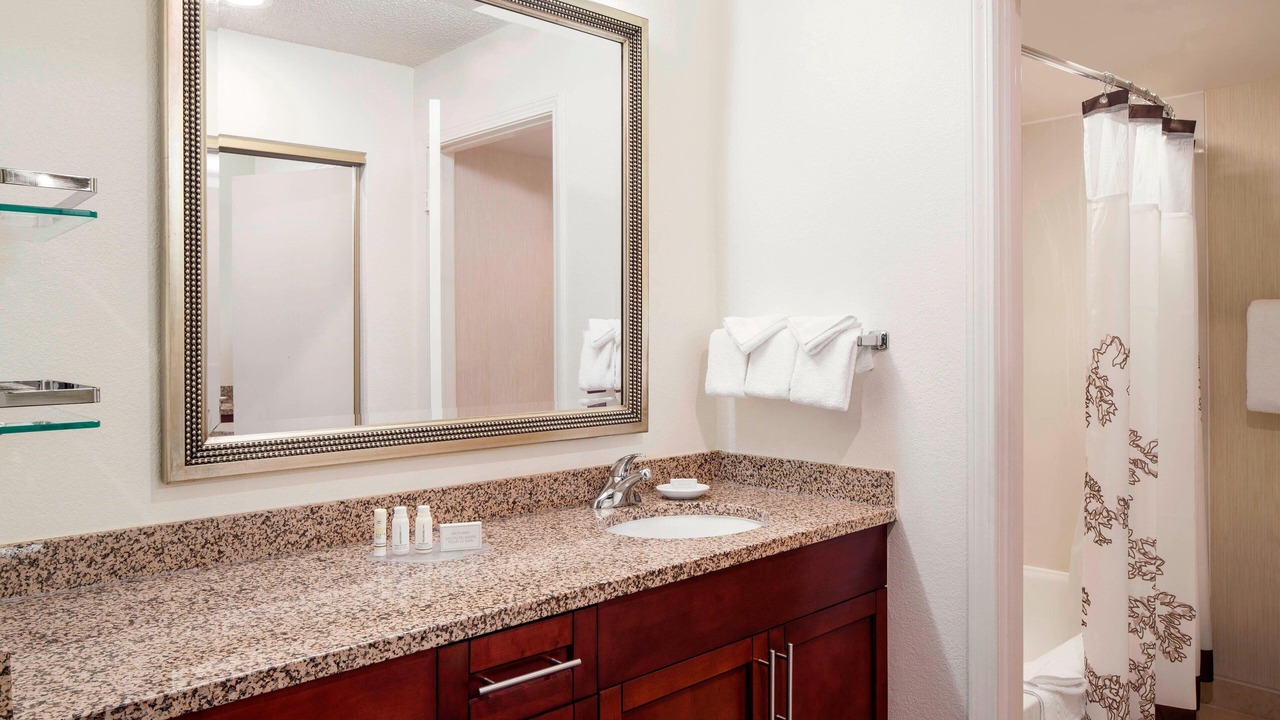 Photo of Others in San Ramon