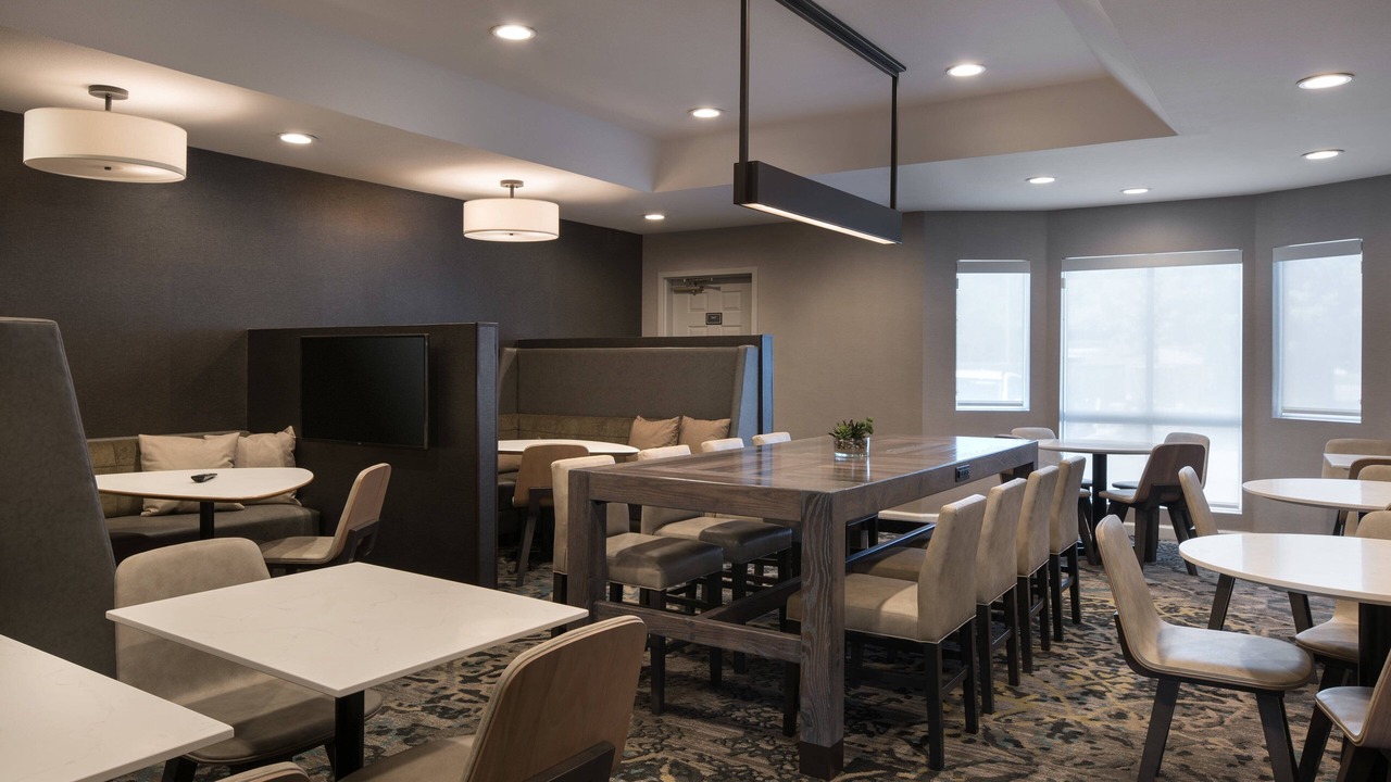 Photo of Others in San Ramon