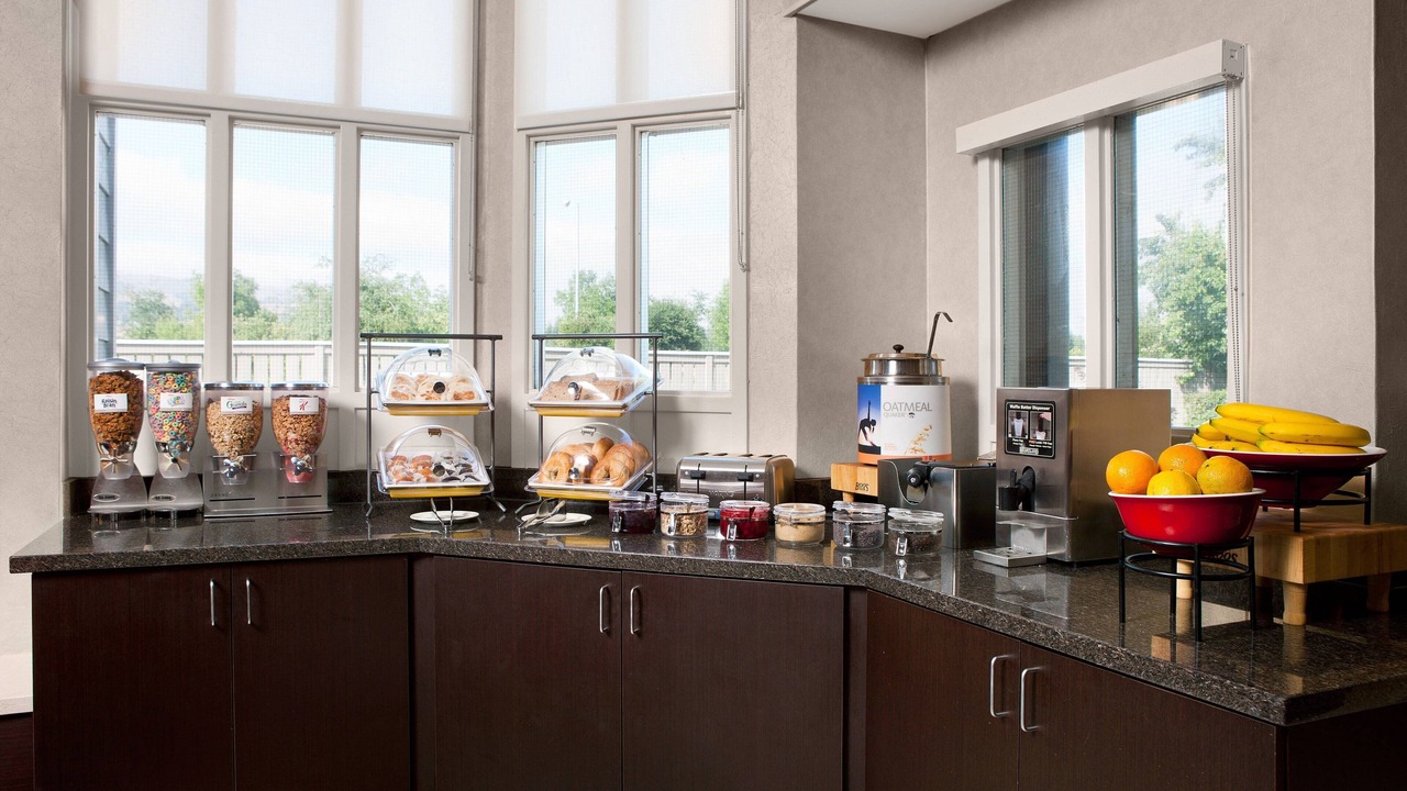 Photo of Others in San Ramon