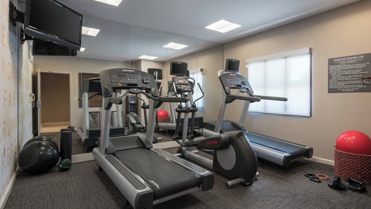 Photo of Others in San Ramon