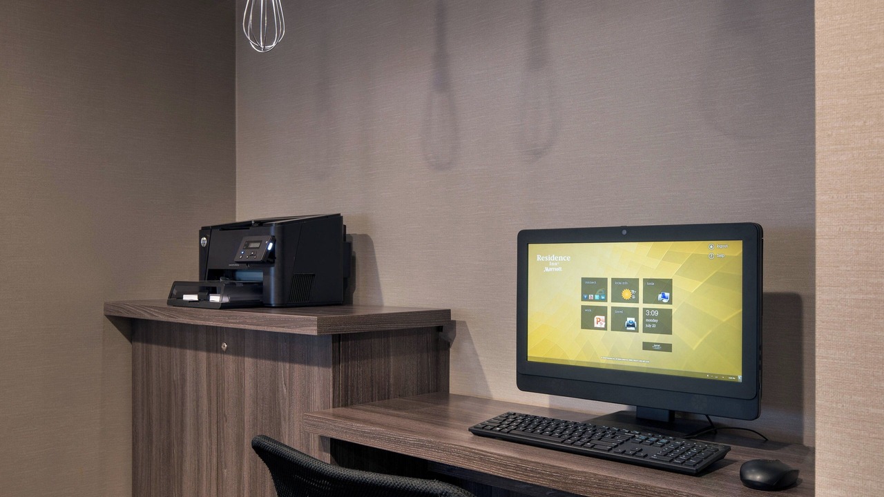 Photo of Others in San Ramon