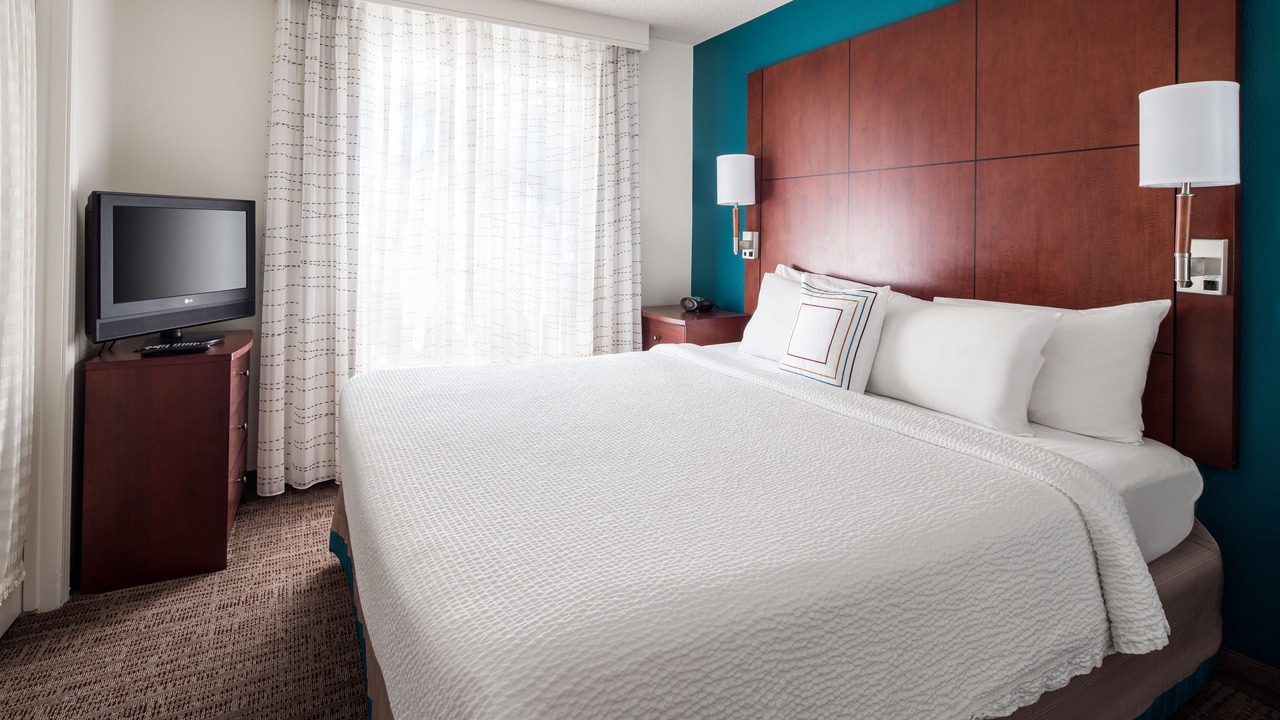 Photo of Bedroom in San Ramon