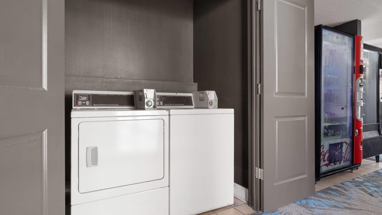 Photo of Bedroom in St. Charles