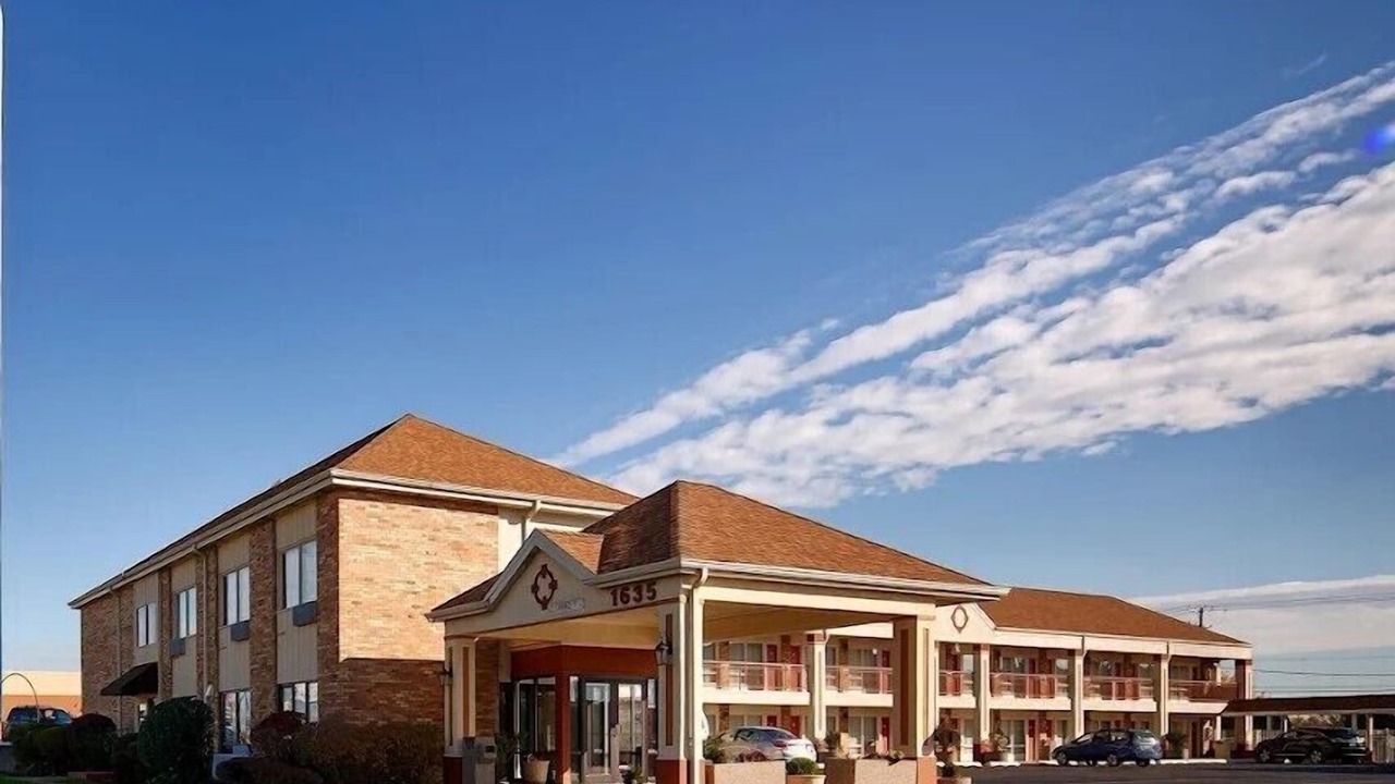 Photo of Outdoor in St. Charles