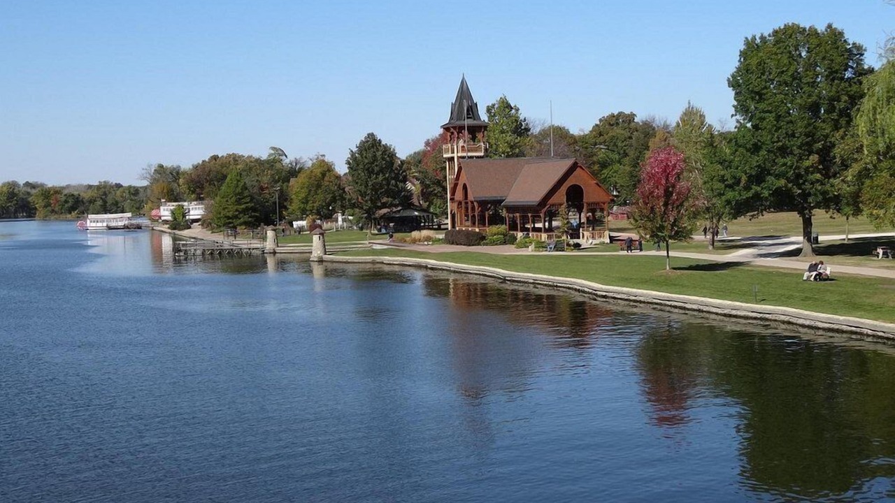 Photo of Others in St. Charles