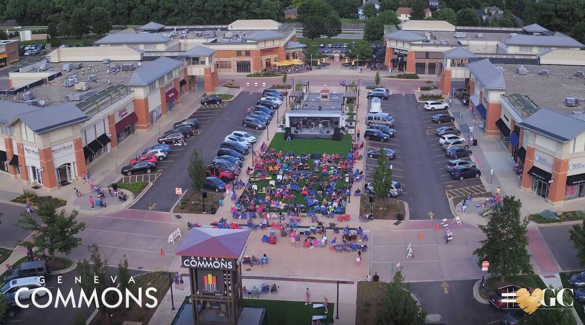 Photo of Others in St. Charles