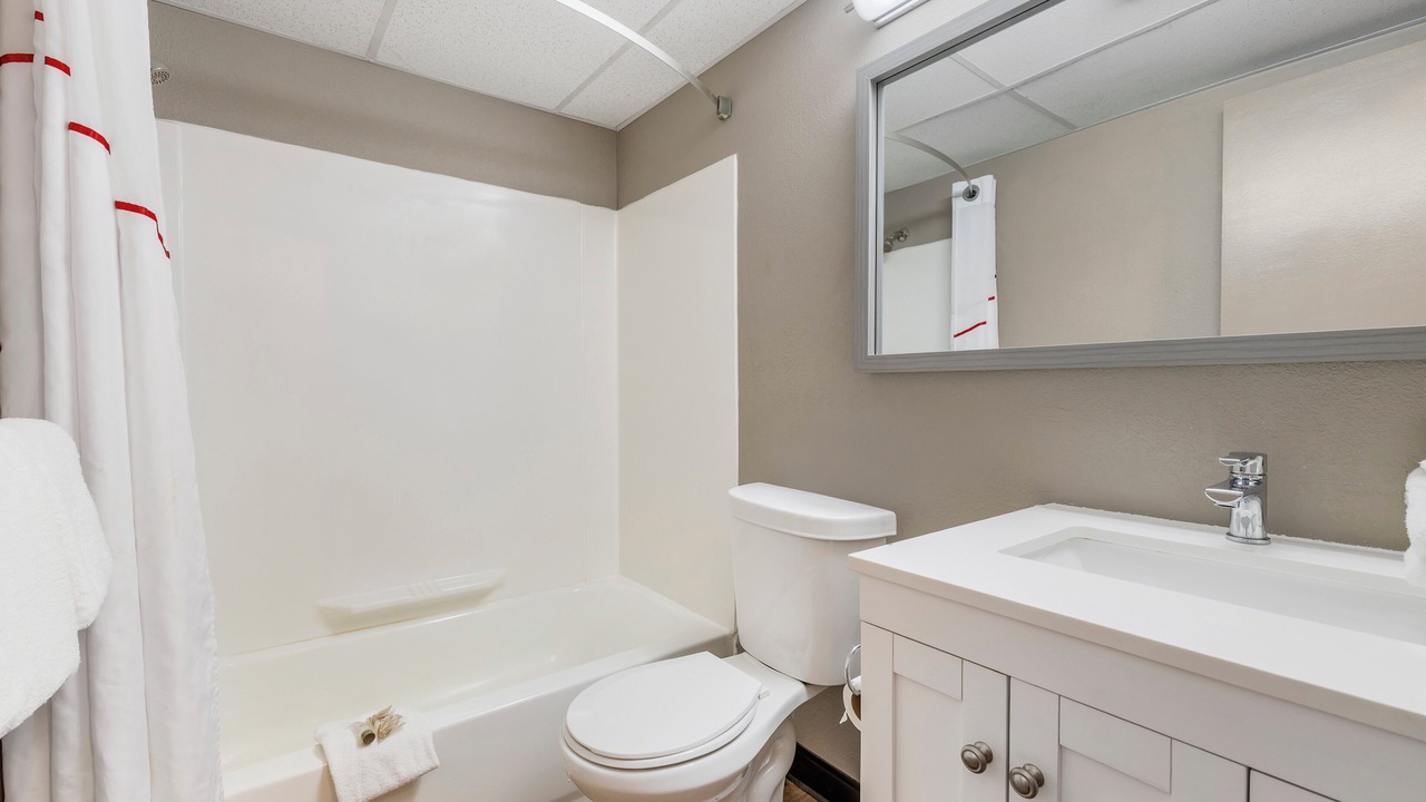 Photo of Others in Stroudsburg