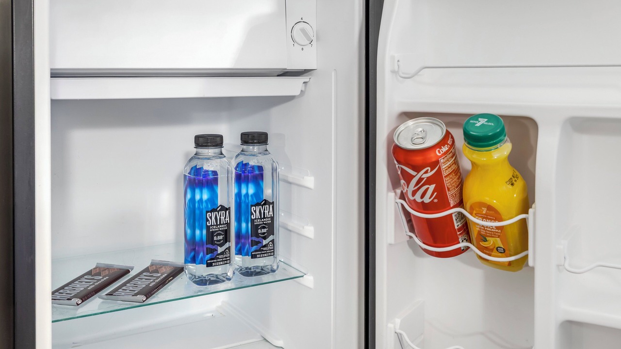 Photo of Others in Stroudsburg