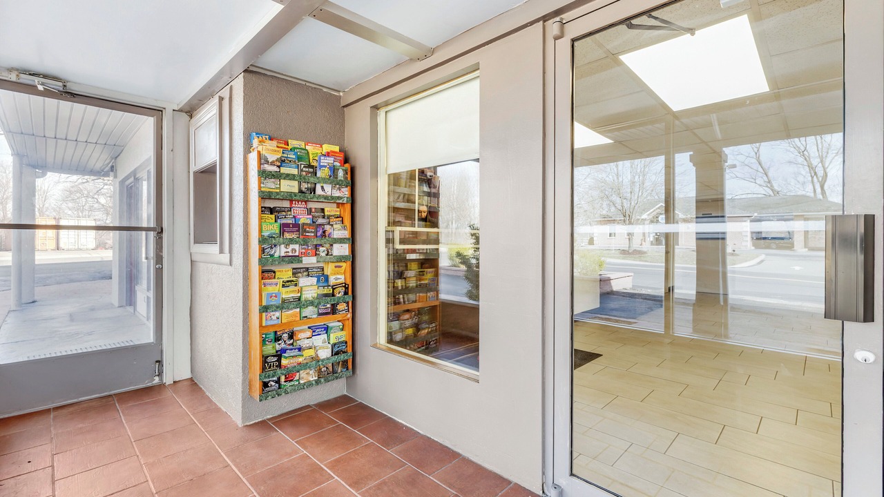 Photo of Others in Stroudsburg