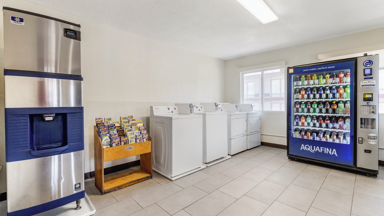 Photo of Others in Stroudsburg