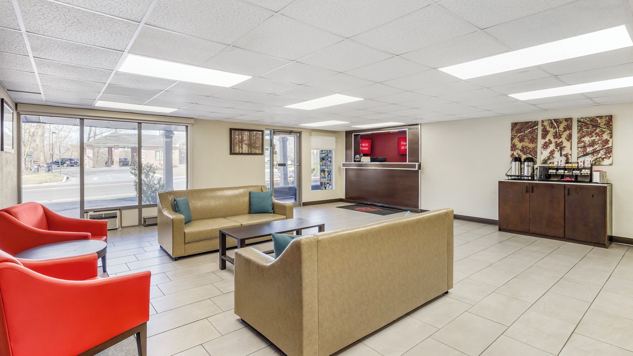 Photo of Others in Stroudsburg