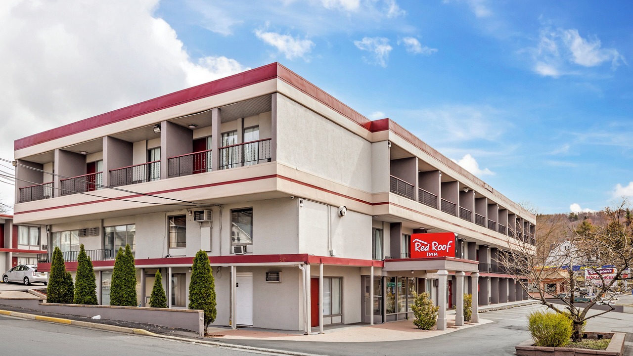 Photo of Outdoor in Stroudsburg