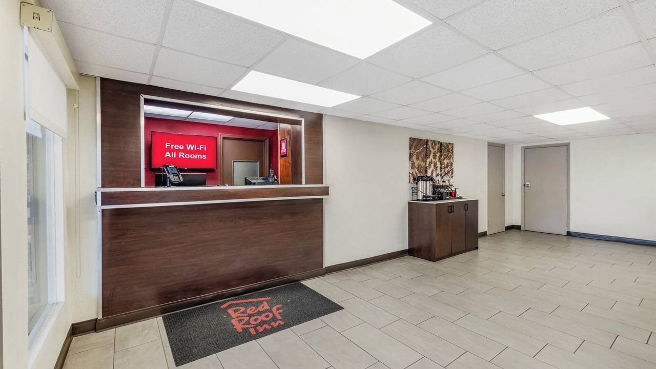 Photo of Others in Stroudsburg