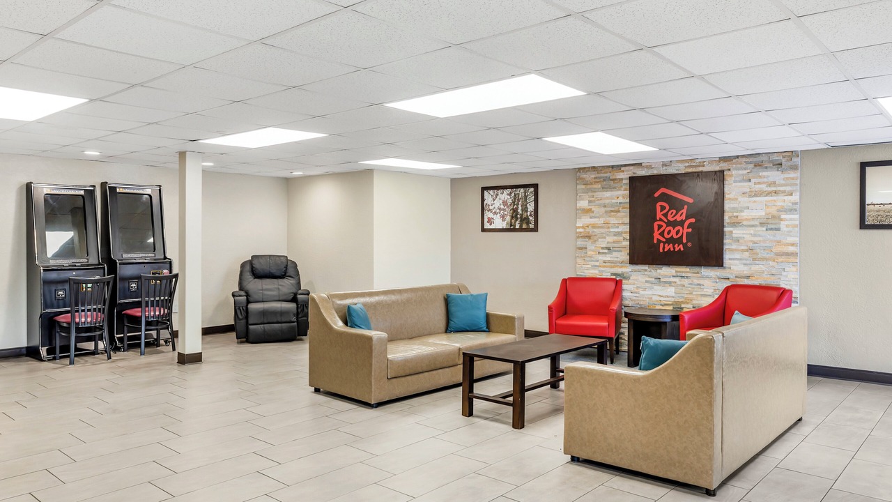 Photo of Others in Stroudsburg