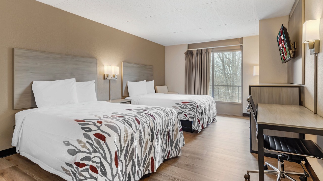 Photo of Others in Stroudsburg