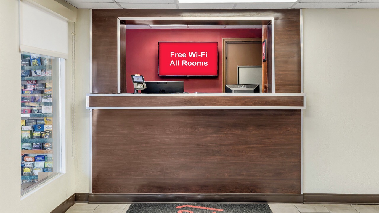 Photo of Others in Stroudsburg