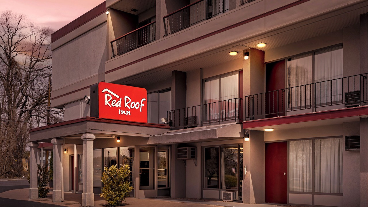 Photo of Outdoor in Stroudsburg