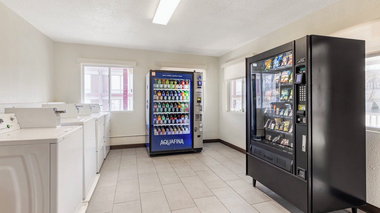 Photo of Others in Stroudsburg