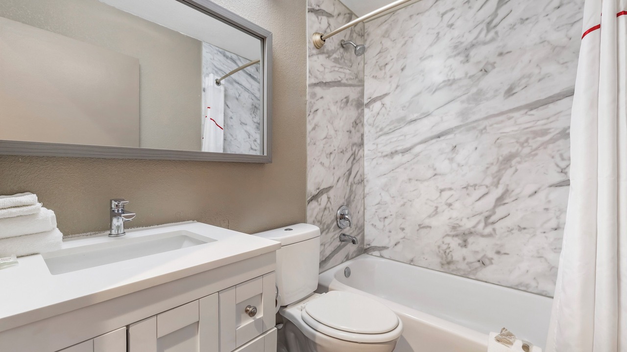 Photo of Others in Stroudsburg