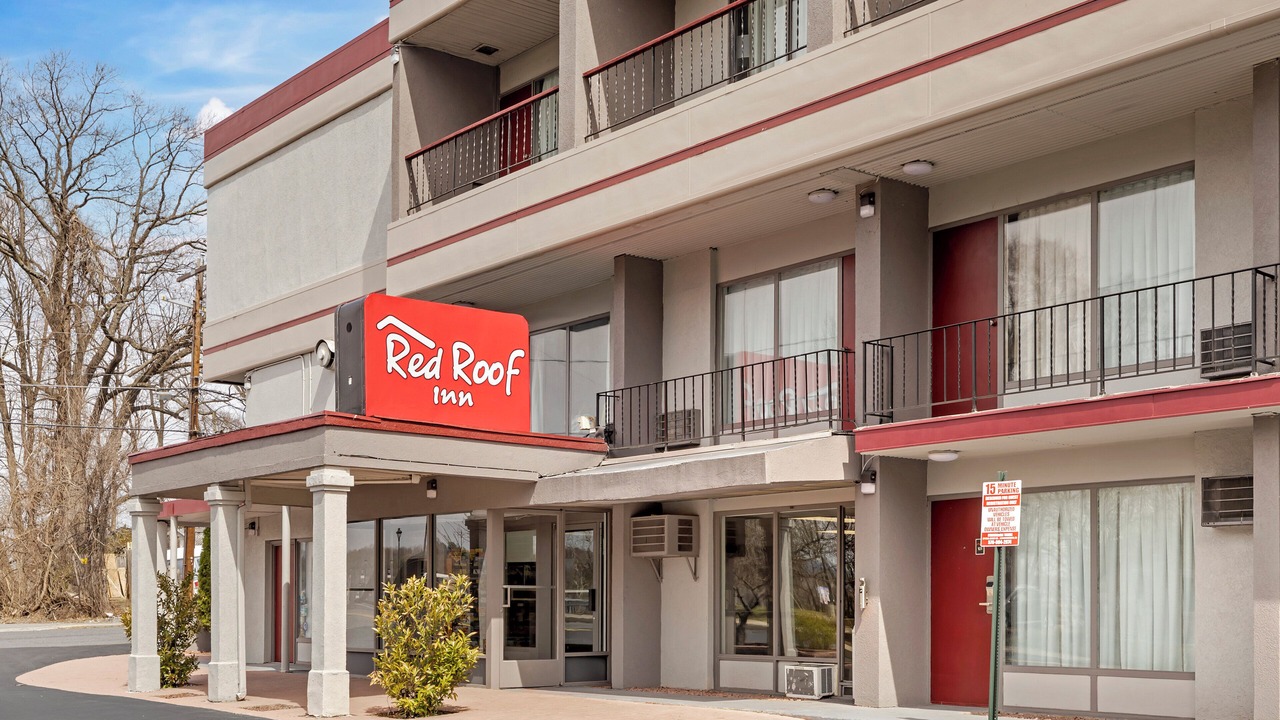 Photo of Outdoor in Stroudsburg