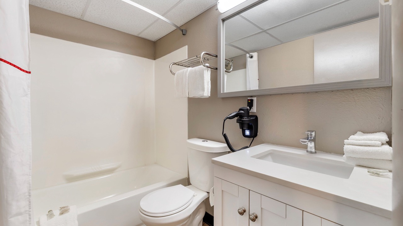 Photo of Others in Stroudsburg