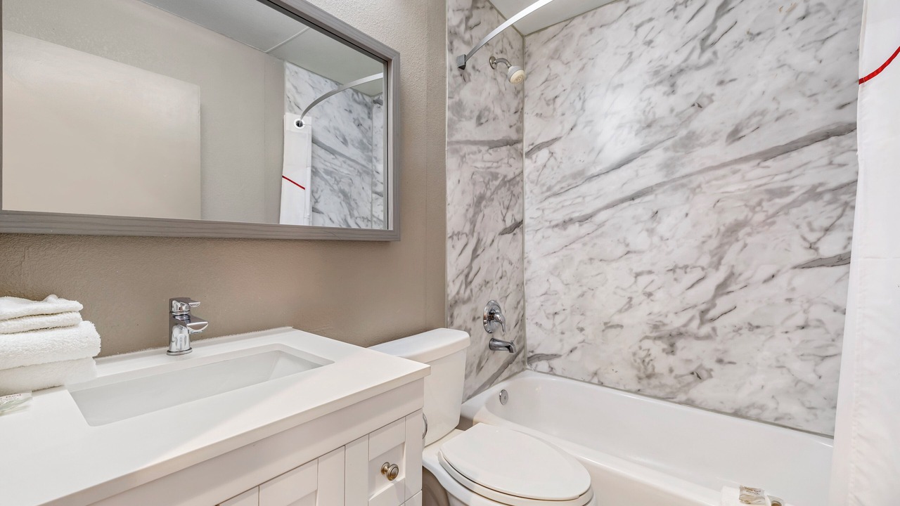 Photo of Others in Stroudsburg