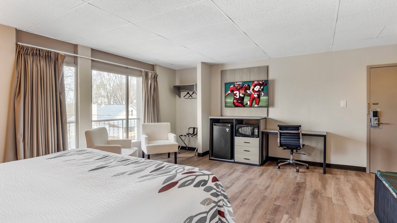 Photo of Others in Stroudsburg