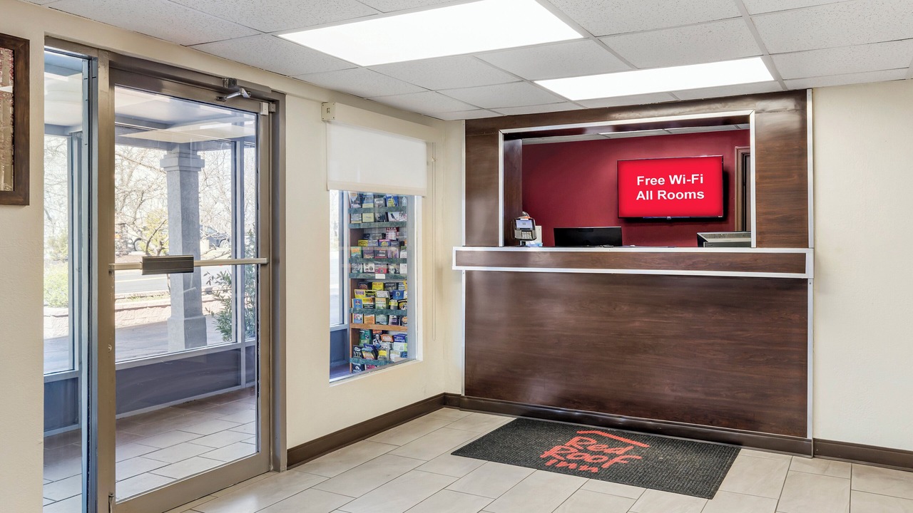 Photo of Others in Stroudsburg