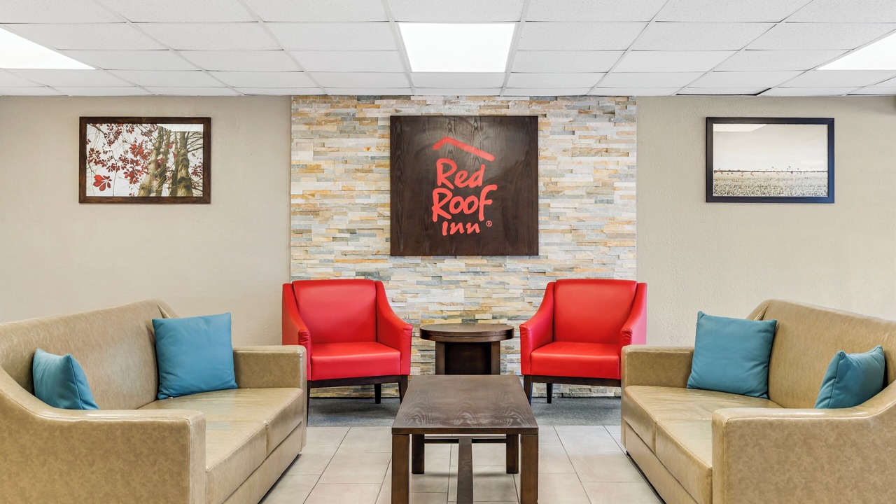 Photo of Others in Stroudsburg