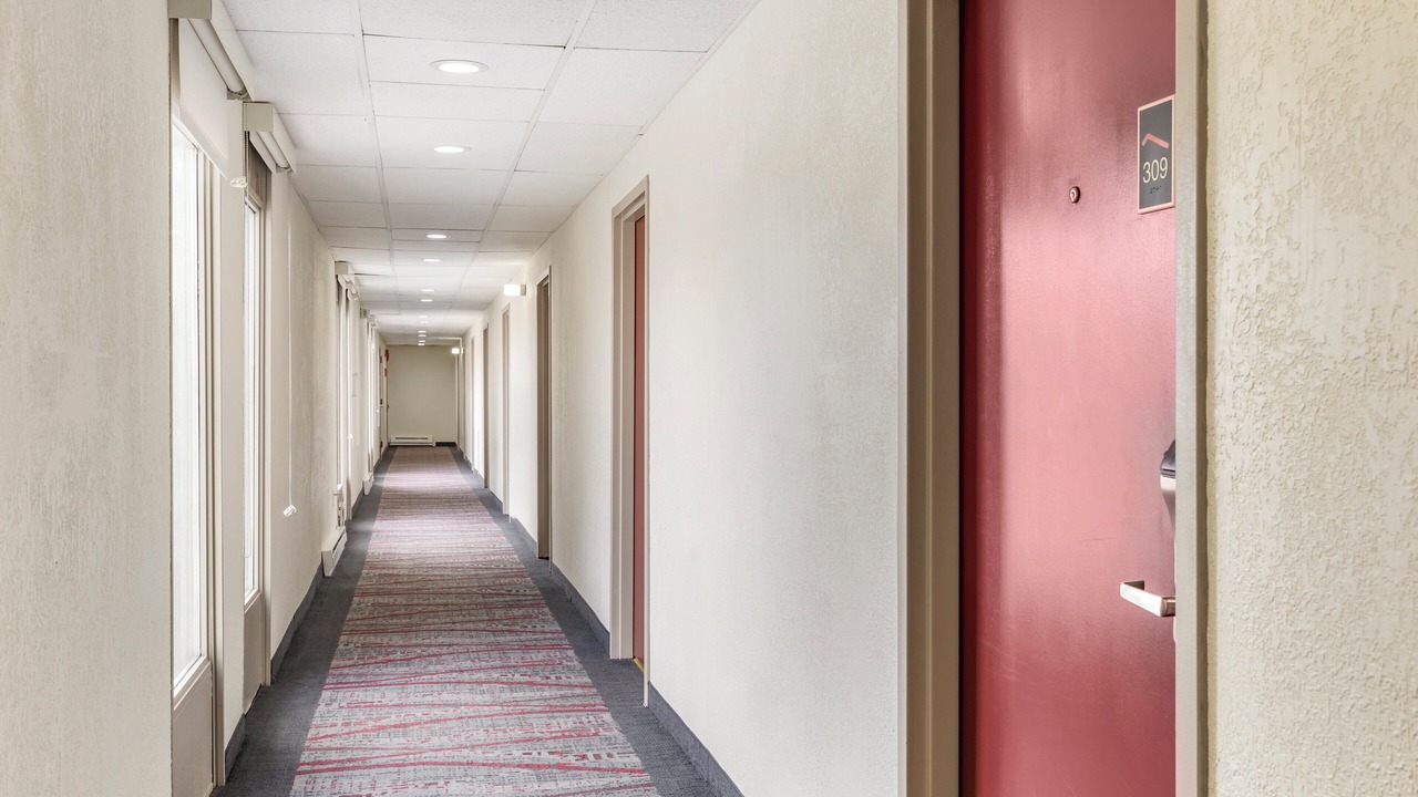 Photo of Others in Stroudsburg