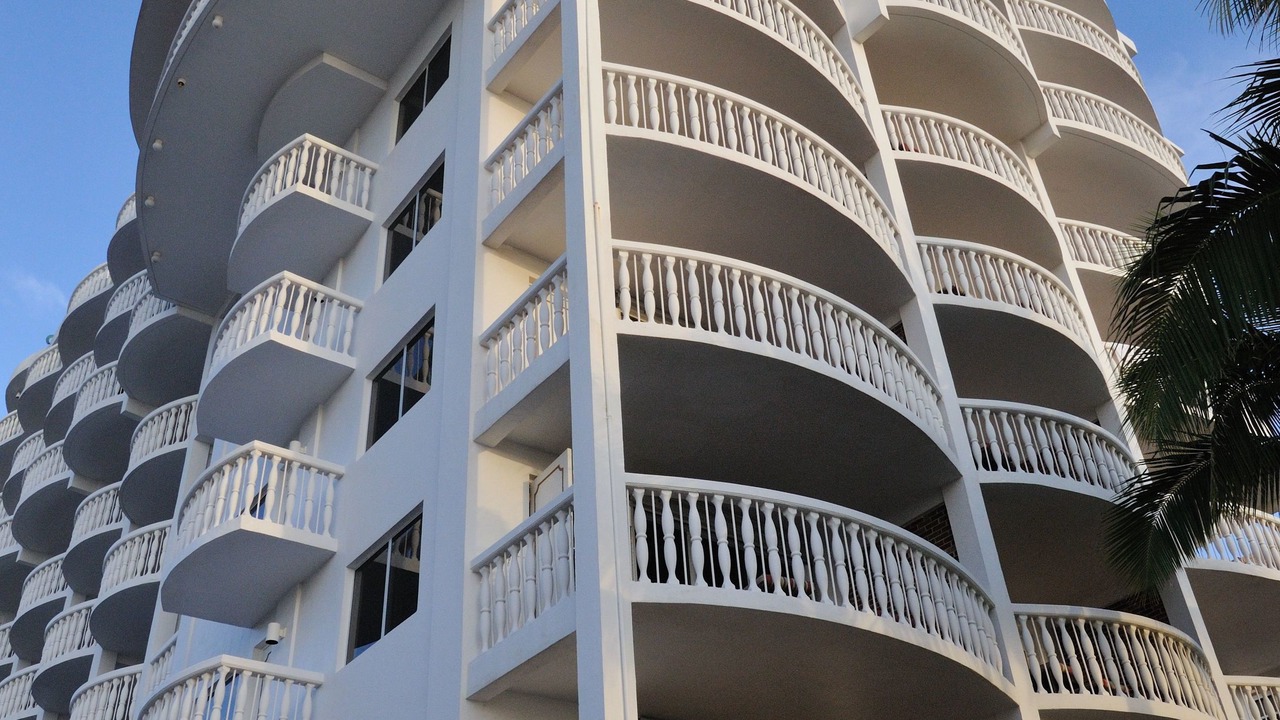 Photo of Outdoor in Pompano Beach
