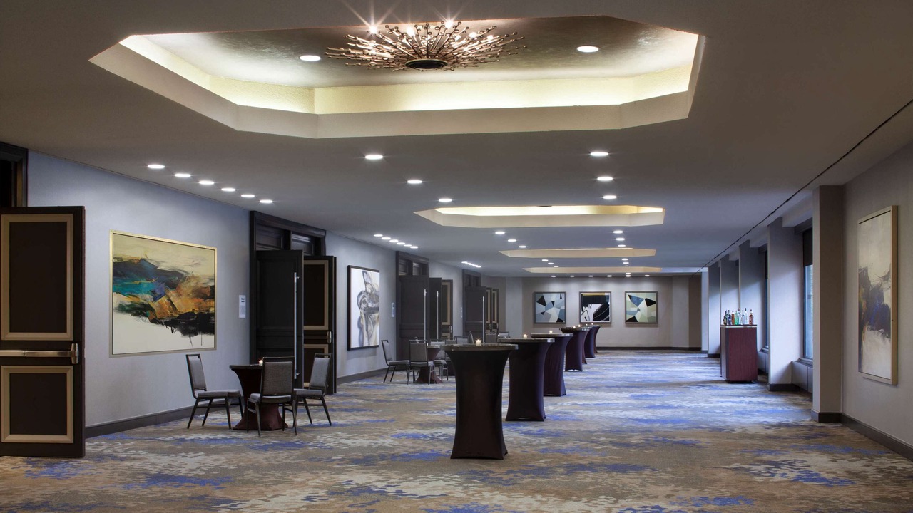 Photo of Others in Cedar Knolls