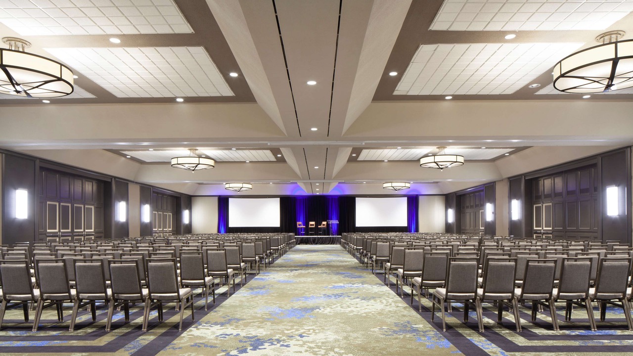 Photo of Others in Cedar Knolls