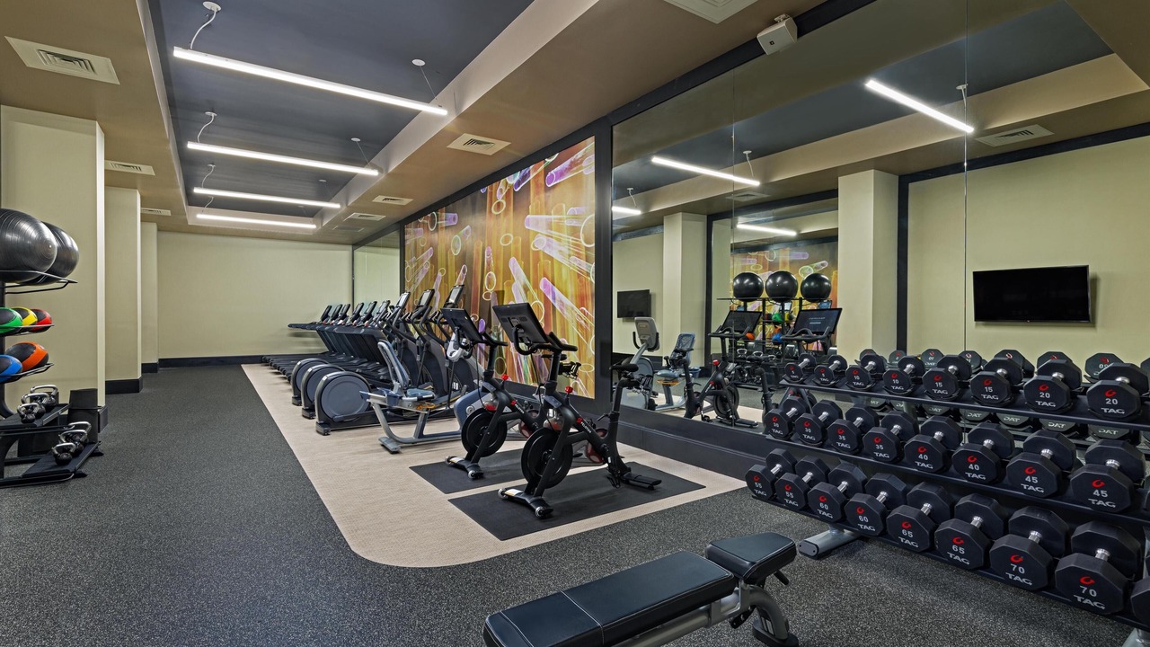 Photo of Others in Cedar Knolls