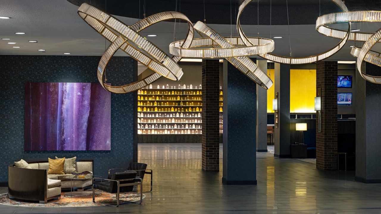 Photo of Others in Cedar Knolls