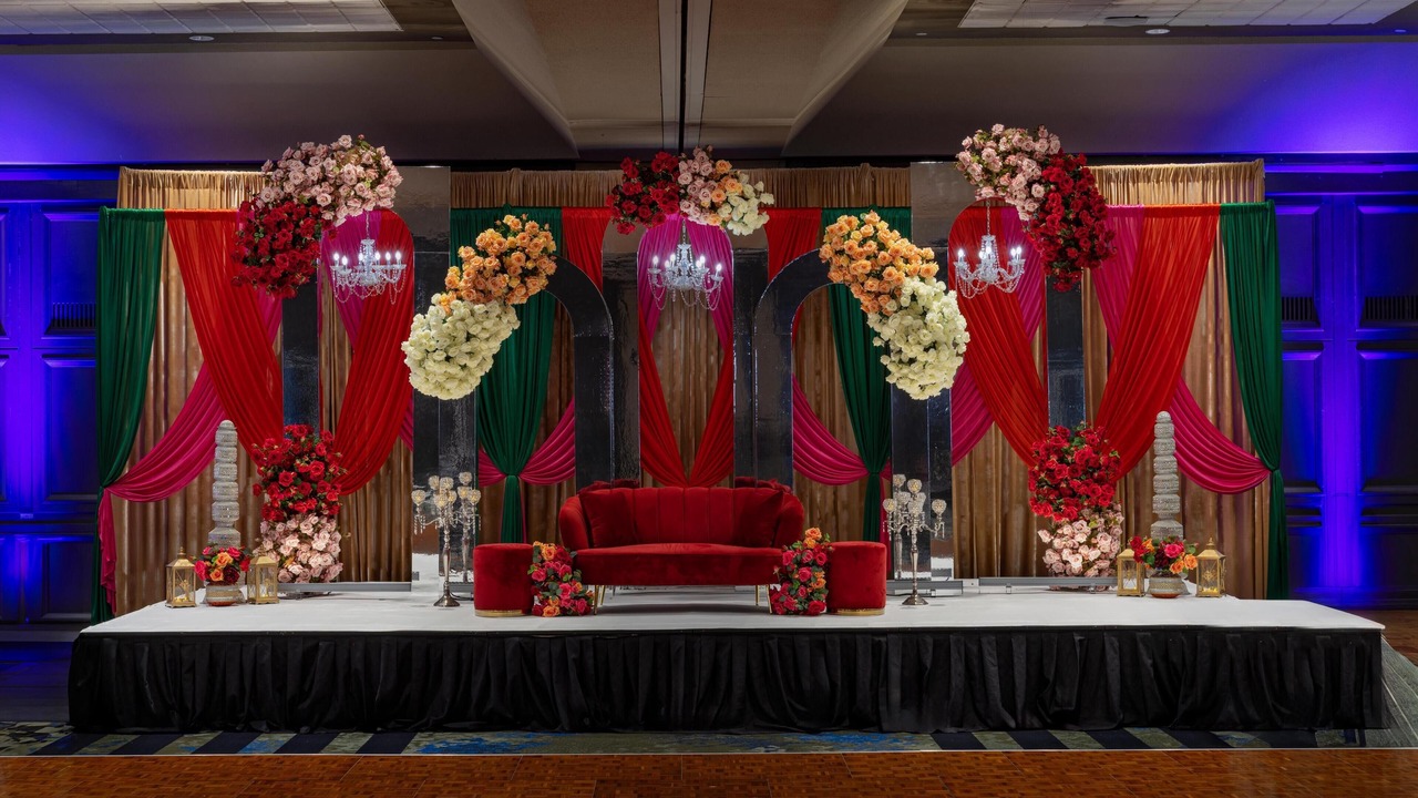 Photo of Others in Cedar Knolls