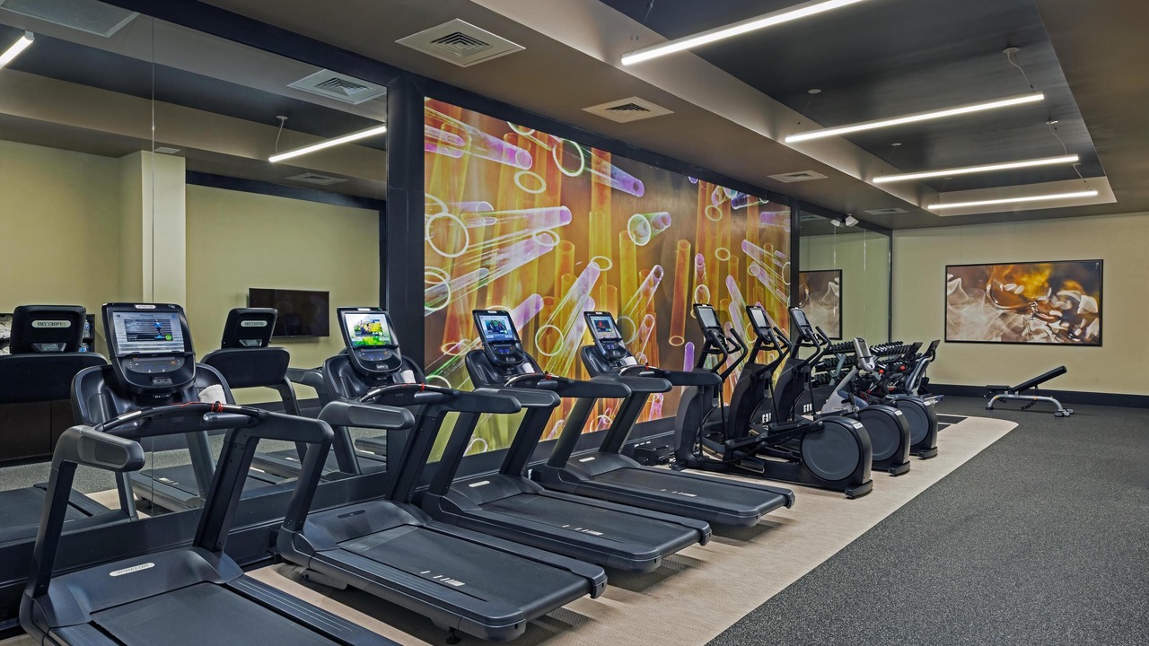 Photo of Others in Cedar Knolls