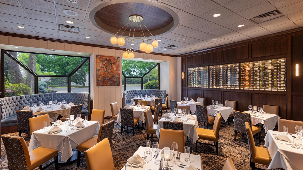 Photo of Others in Cedar Knolls