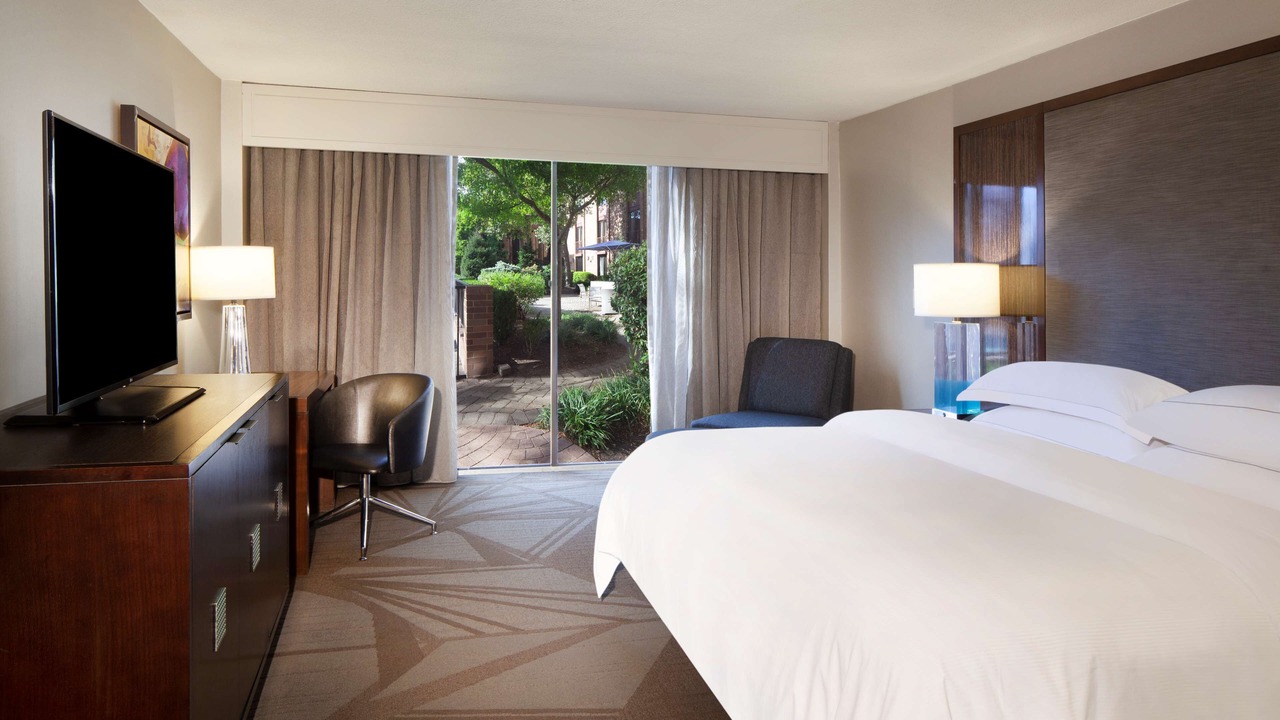 Photo of Bedroom in Cedar Knolls