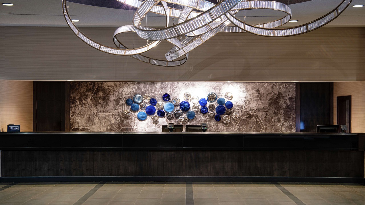 Photo of Others in Cedar Knolls