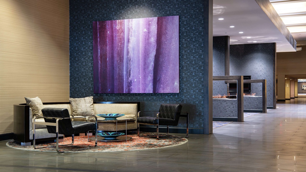 Photo of Others in Cedar Knolls