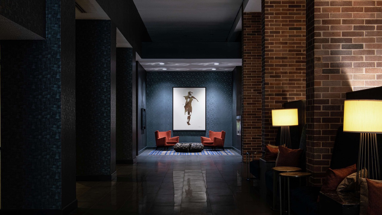 Photo of Others in Cedar Knolls